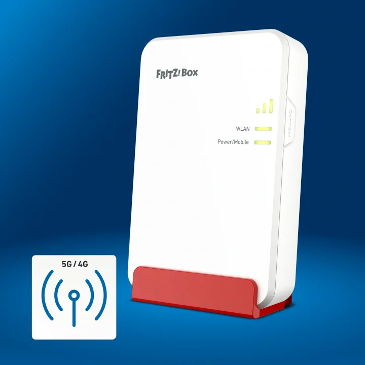 fritzbox_6860_5g_5g_2000x2000_6b1e1fe9-c05e-4b6f-838a-1ed689cf50da.webp