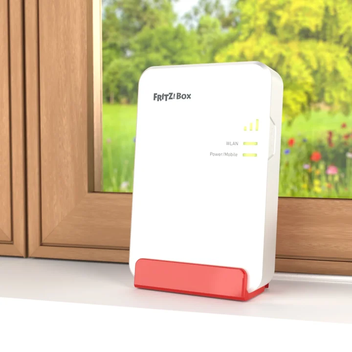 fritzbox_6860_5g_ambiente_2000x2000_0714b3a7-c2bc-4787-85e0-f910a8b213a4.webp