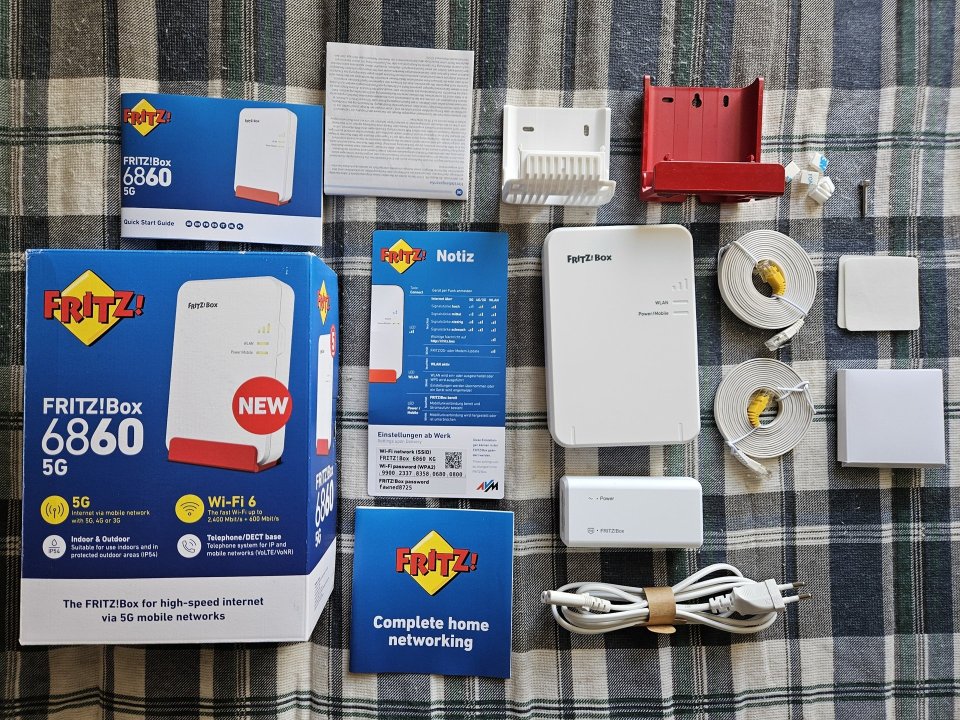 what is inside the box.jpg