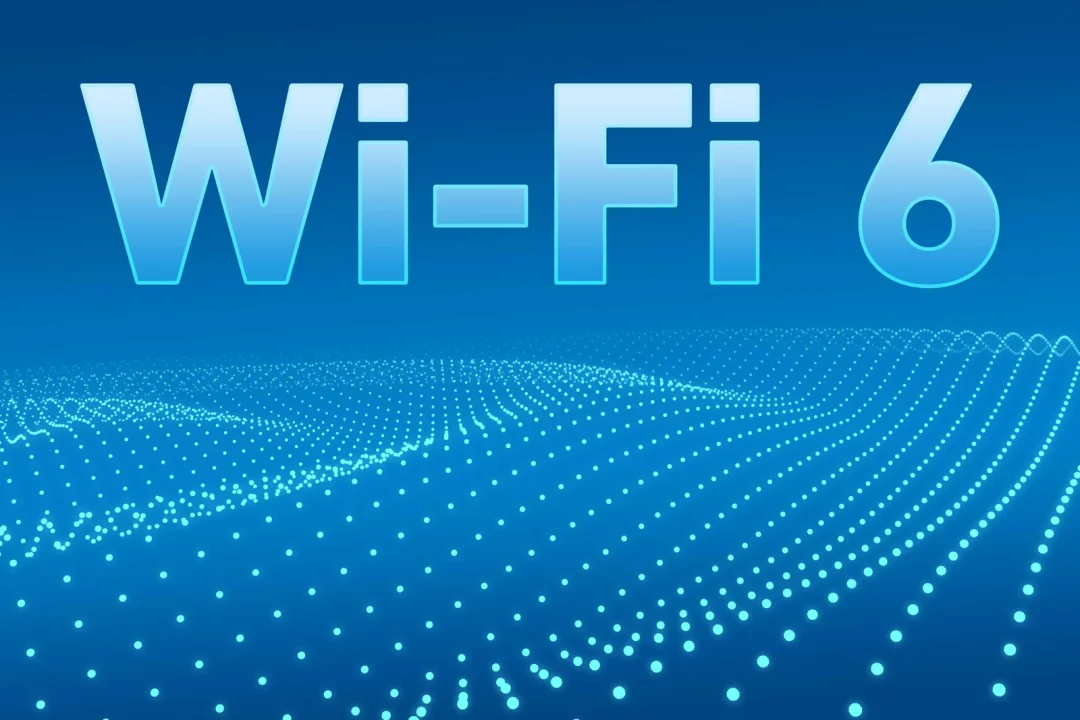wi-fi_6_teaser_3840x2560_969b3a47-7602-45a0-83c7-bcb850fe2944.webp