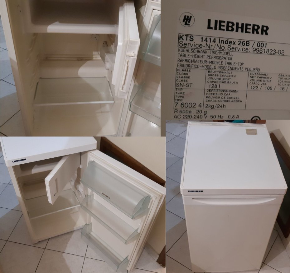 Liebherr.thumb.jpg.6d4b697b38b9f94feb002a2c44fd2f3a.jpg