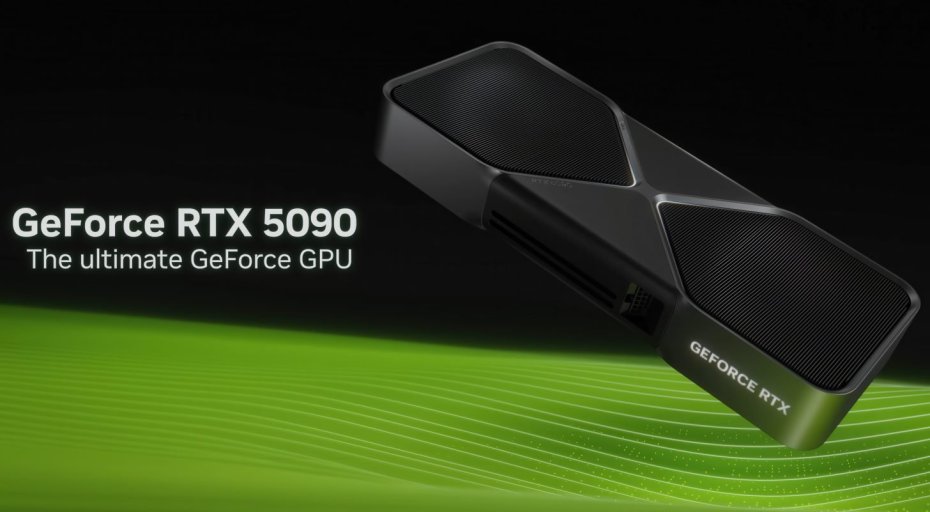 NVIDIA-GeForce-RTX-5090-HD-1456x801.jpeg