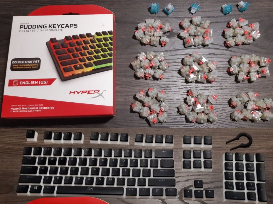 keycapsswitches.thumb.jpg.df9e0b29614a54b9c456d08952b6ae41.jpg
