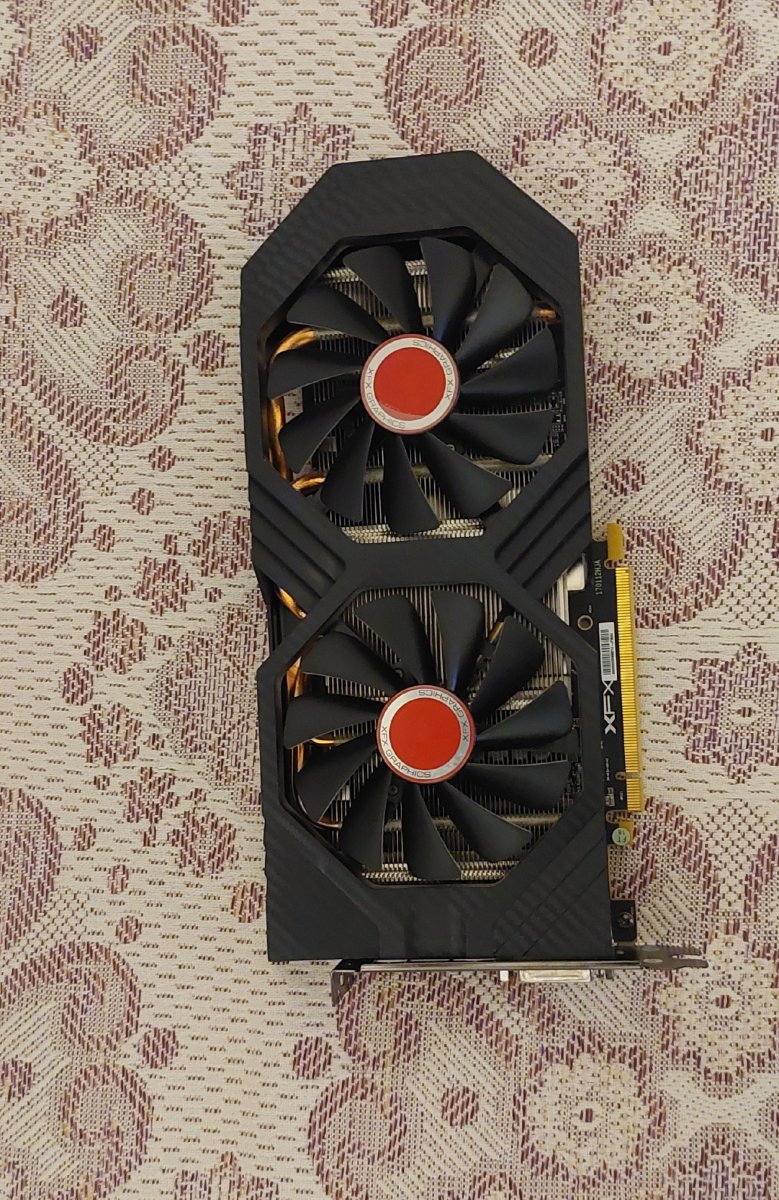rx580.JPG