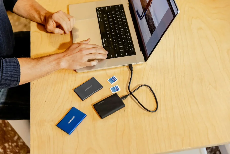 samsung-memory-Pr5syifzLwI-unsplash.webp
