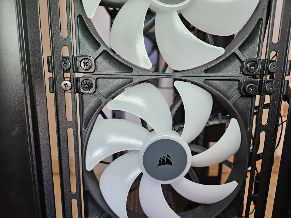 InfiniRail Fan Mounts.jpg