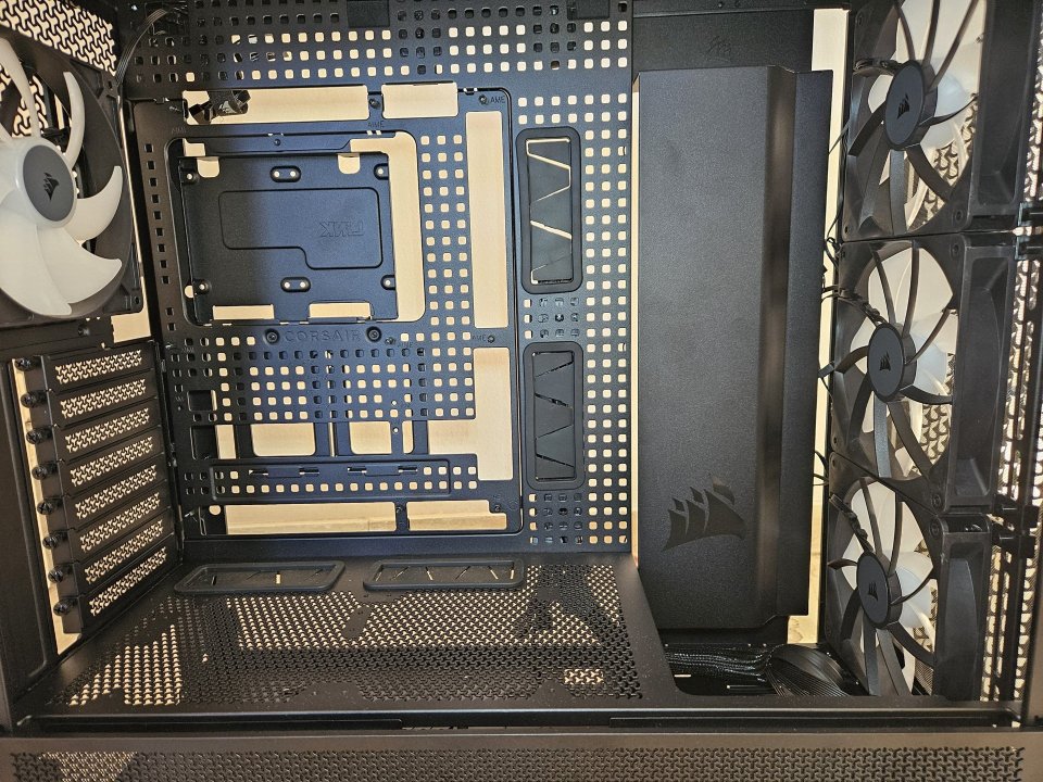 cable shroud installed.jpg