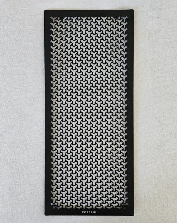 faceplate.jpg