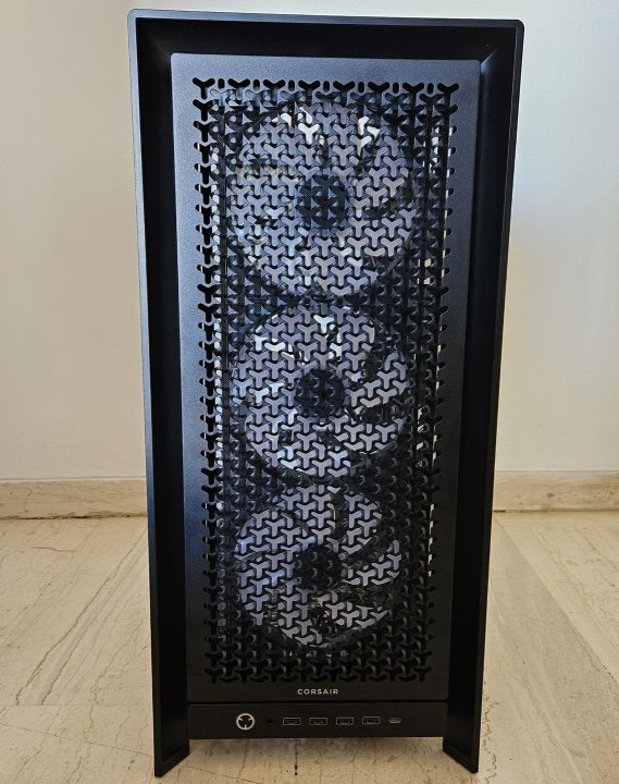 fans with faceplate.jpg