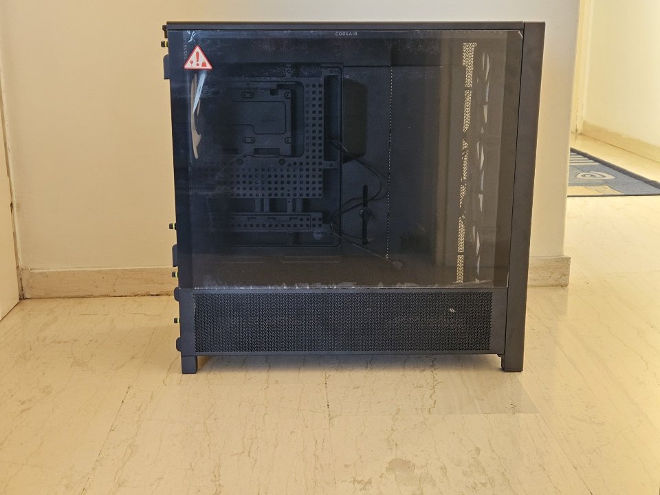 gialino kapaki installed.jpg