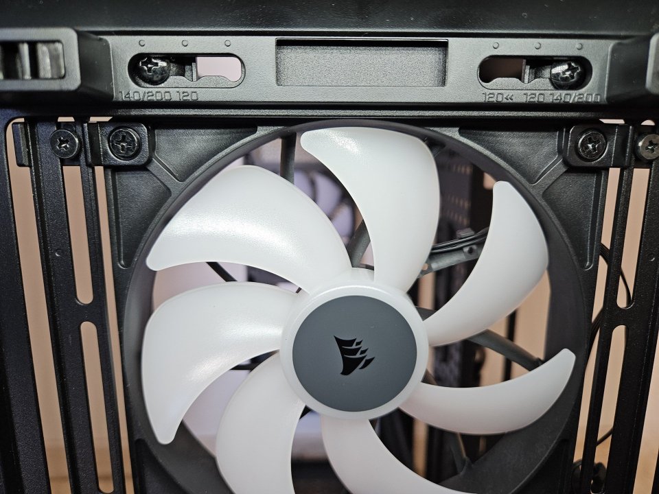 infinirail front.jpg