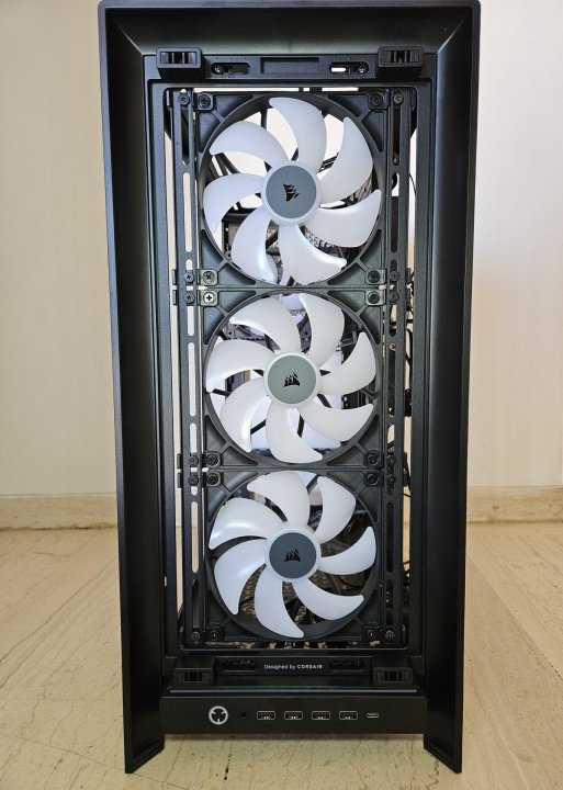 infinirail system.jpg