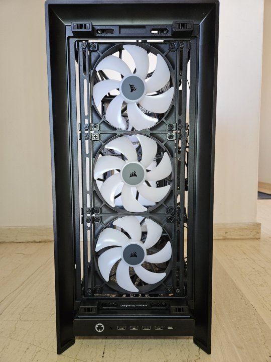 infinirail system.jpg