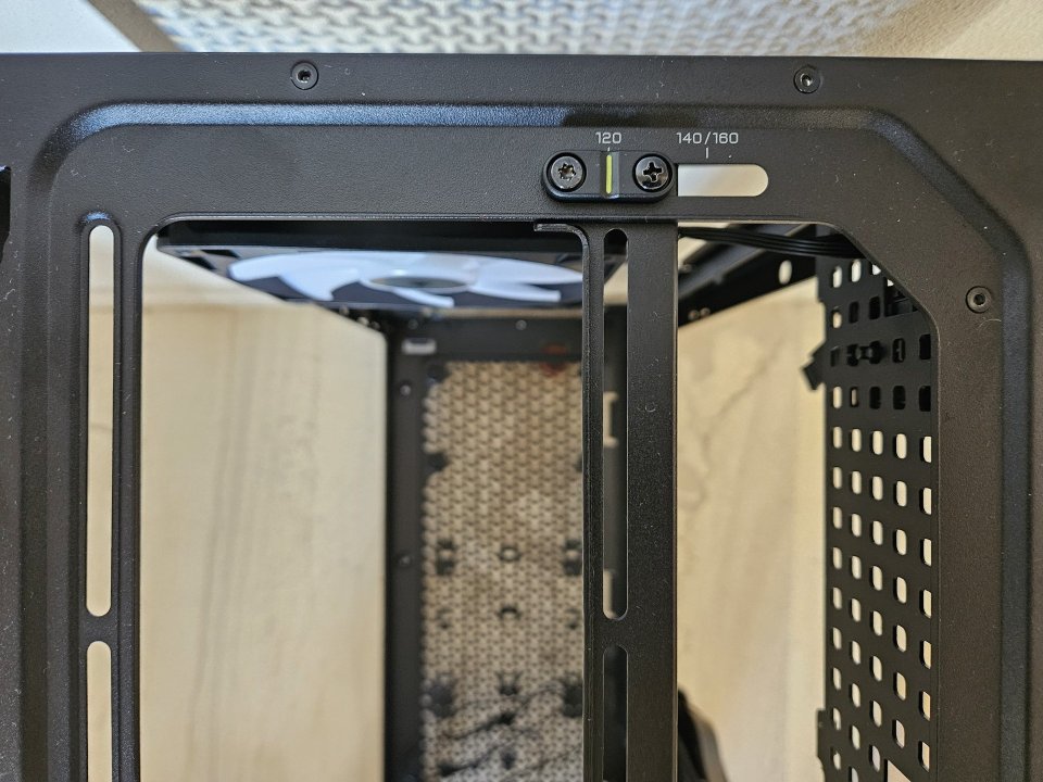 infinirail up back.jpg