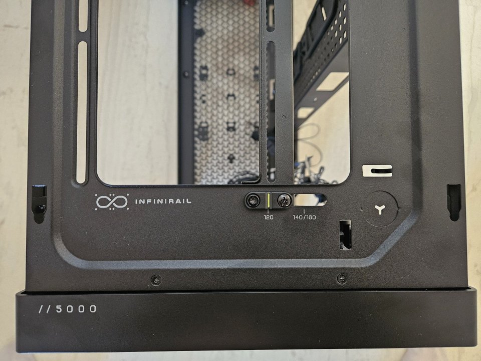 infinirail up front.jpg