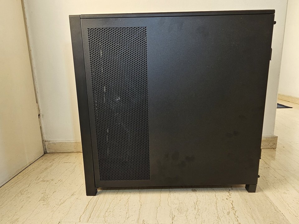 plaino kapaki installed.jpg