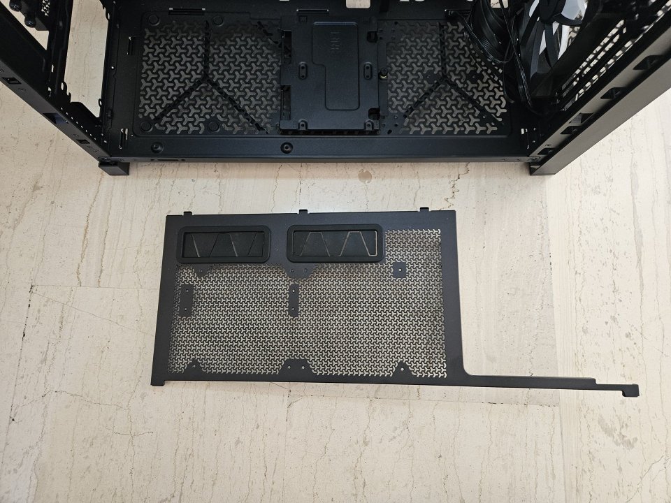 psu shroud black.jpg