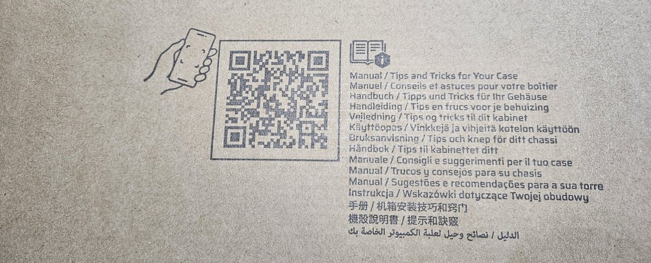 qr code.jpg