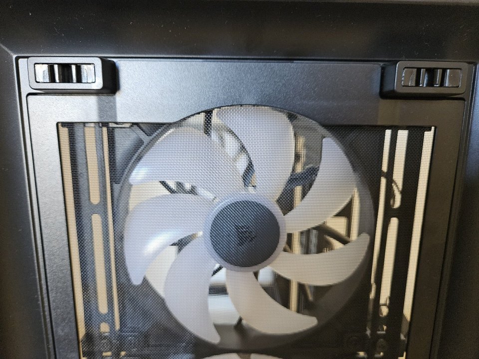 removal faceplate.jpg