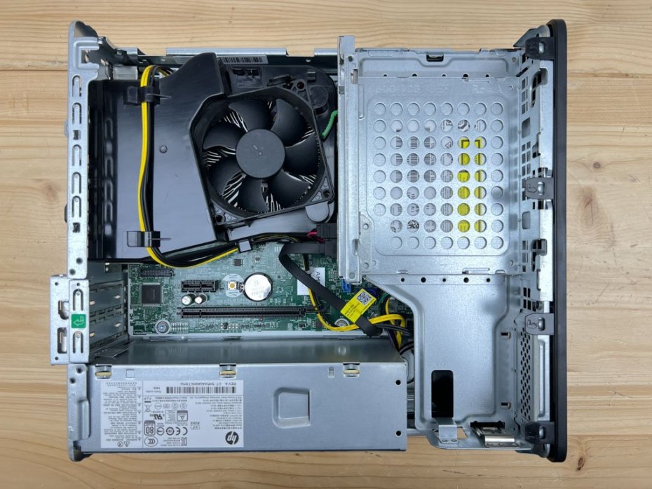 65300-7_repasovany-pocitac-hp-elitedesk-705-g5-sff-pocitace24-cz.jpg