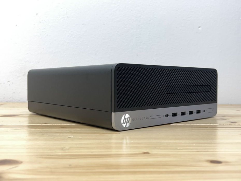 65300_repasovany-pocitac-hp-elitedesk-705-g5-sff-pocitace24-cz.jpg