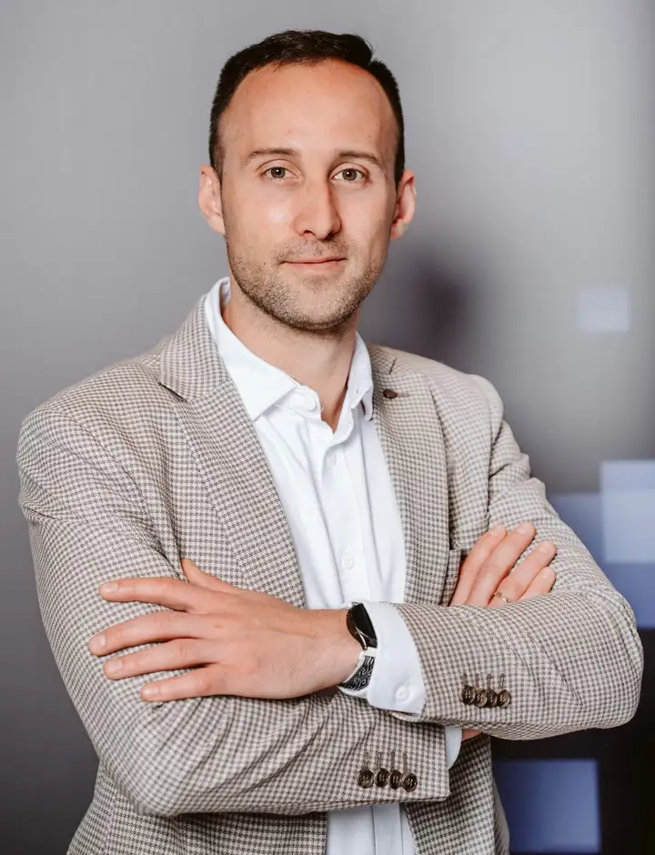 Nikita Aleksandrovskyi.webp