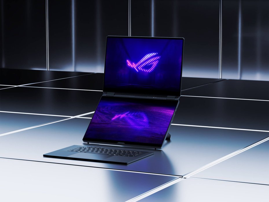 ROG Zephyrus Duo GX651_01.jpg