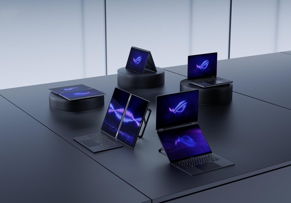 ROG Zephyrus Duo GX651_02.jpg