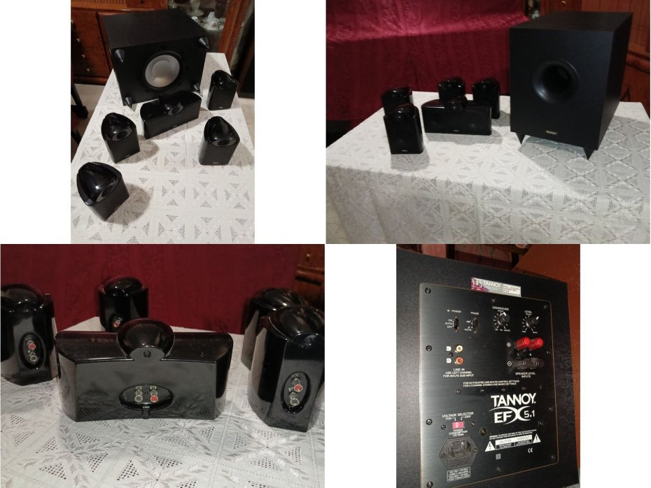 Tanoy Final collection.jpg