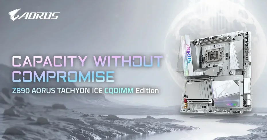Z890-AORUS-TACHYON-ICE-CQDIMM-Edition-1200x630.webp
