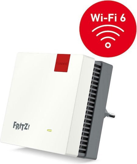 xlarge_20220510163914_avm_fritz_repeater_1200_ax_wifi_extender_dual_band_2_4_5ghz_1200mbps.jpeg