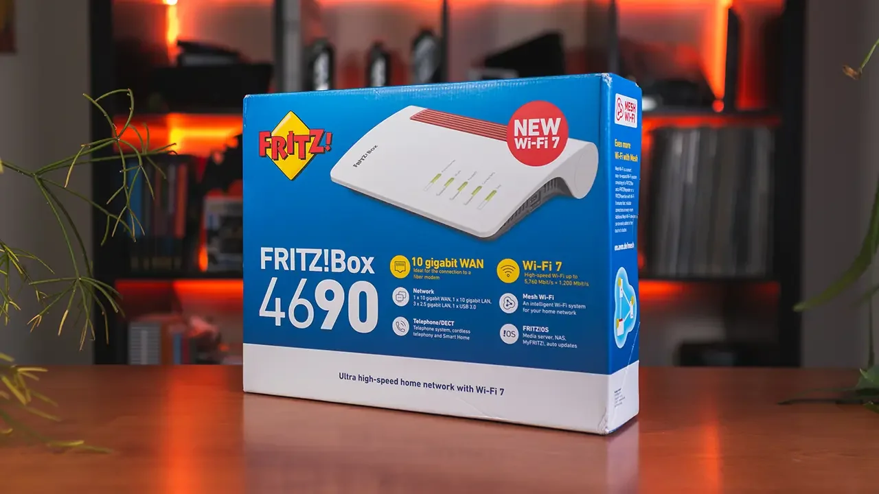 FritzBox-4690-unboxing.webp