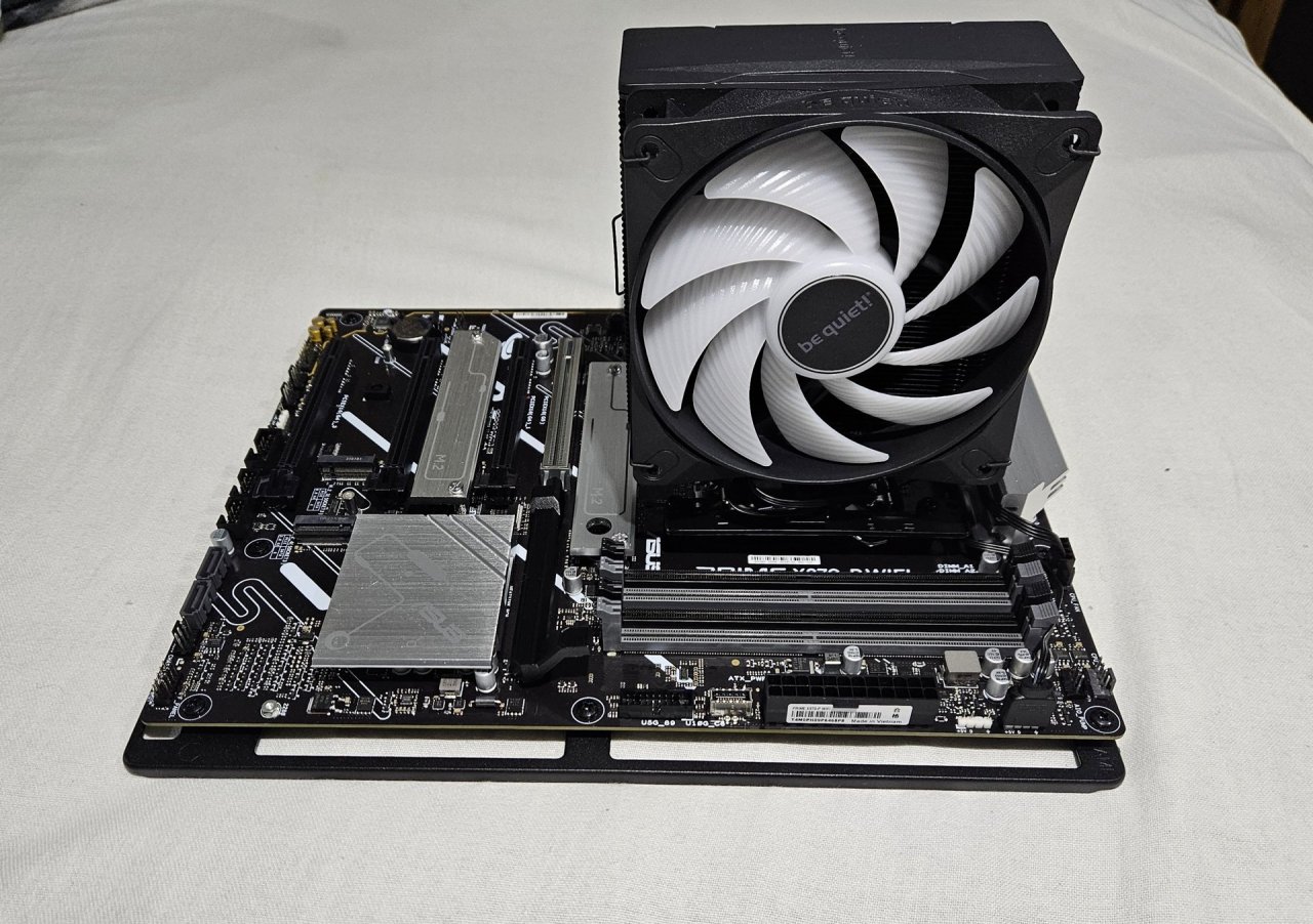 Installation motherboard.jpg