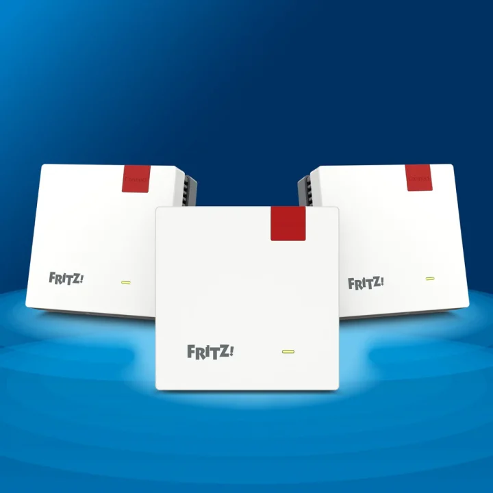 fritzmesh_set_1600_3-pack_2000x2000_d1e5ded1-30fc-4eaa-aefc-ce76db7939f5.webp