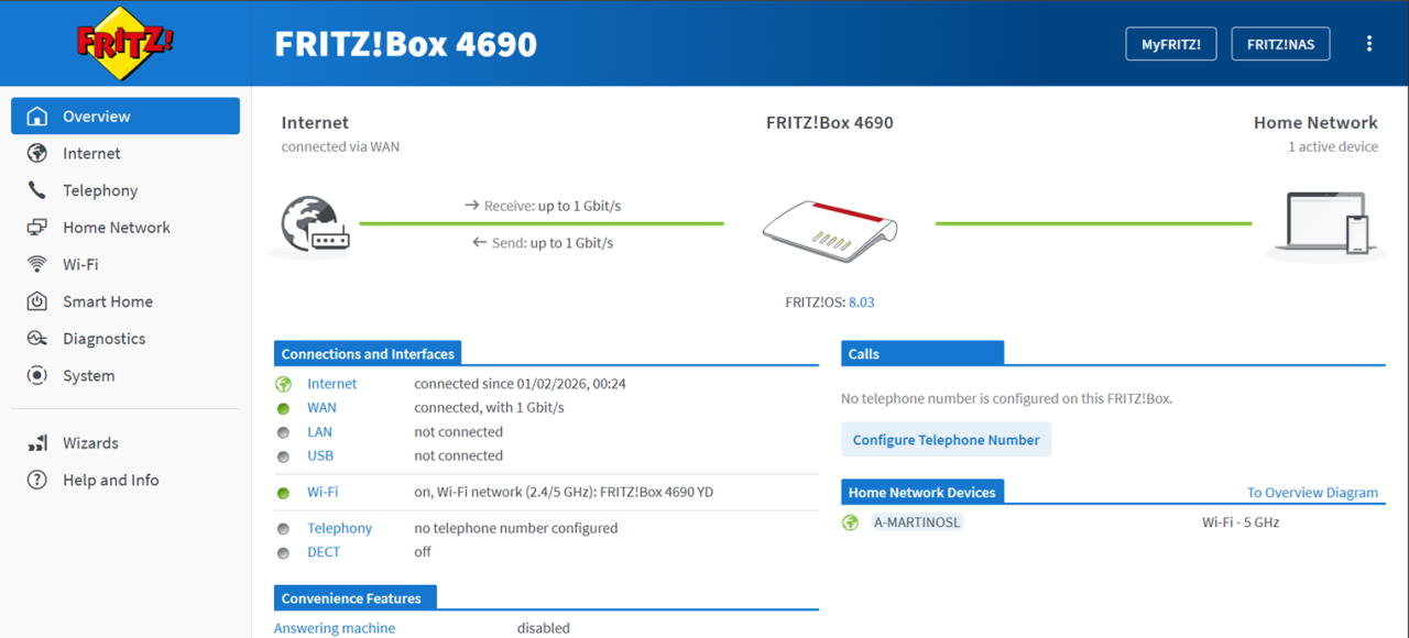 install completed.png