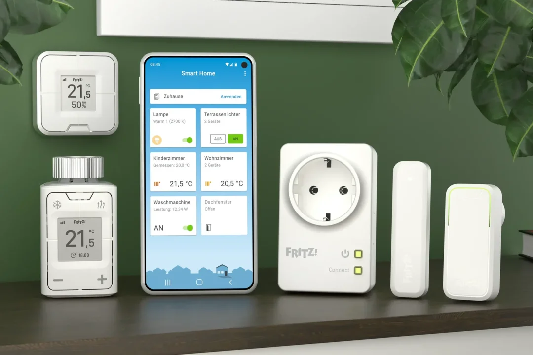 large.fritz_smart_home_2025_3840x2560_de.webp.273a3599404c41864c523b4b8f9a532f.webp
