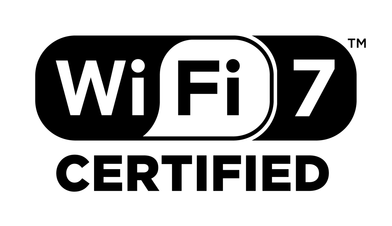 wifi-certified-7.png