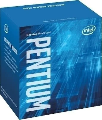 xlarge_20170109113138_intel_pentium_dual_core_g4600_box.jpeg.e079a5ab70b35b5c8073cbae777e8c4e.webp