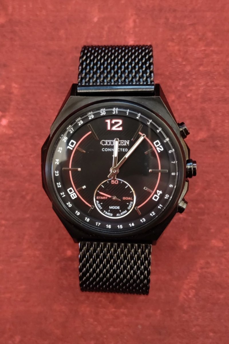 Citizen CX0005-78E (05).jpg