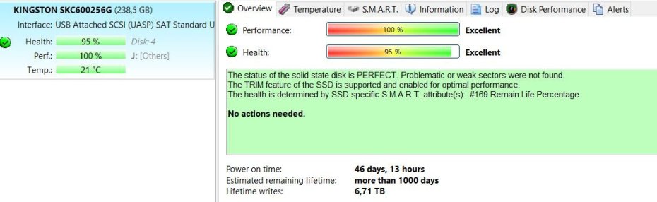 Kingston SKC600256G-1.JPG