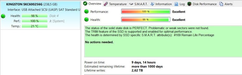 Kingston SKC600256G-4.JPG