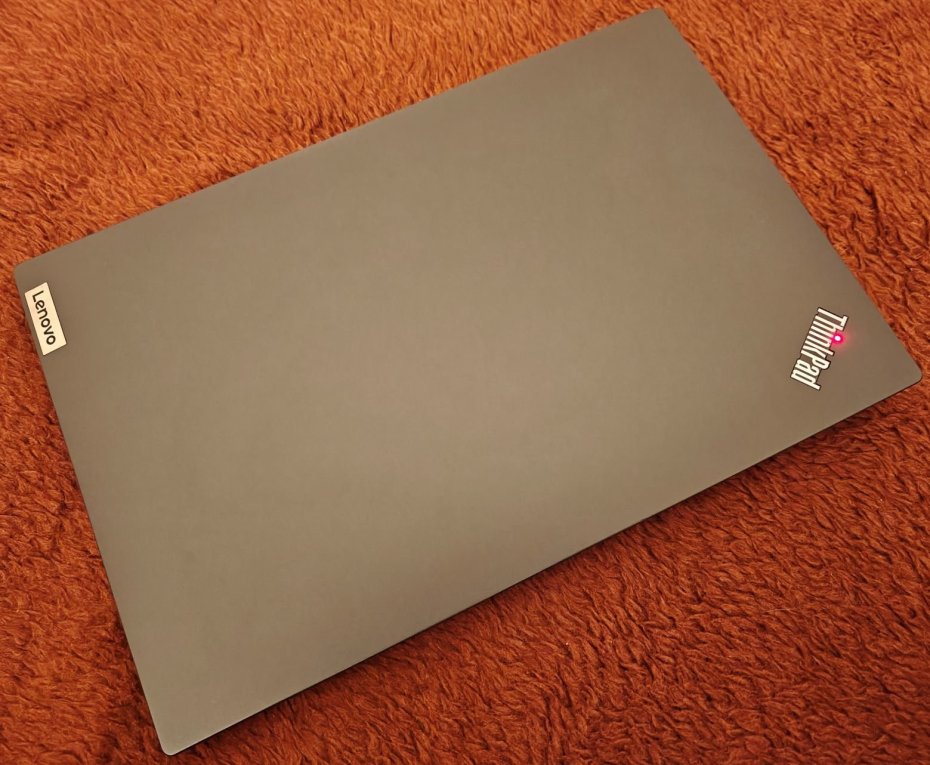 Lenovo L14 Gen4 -2.jpg