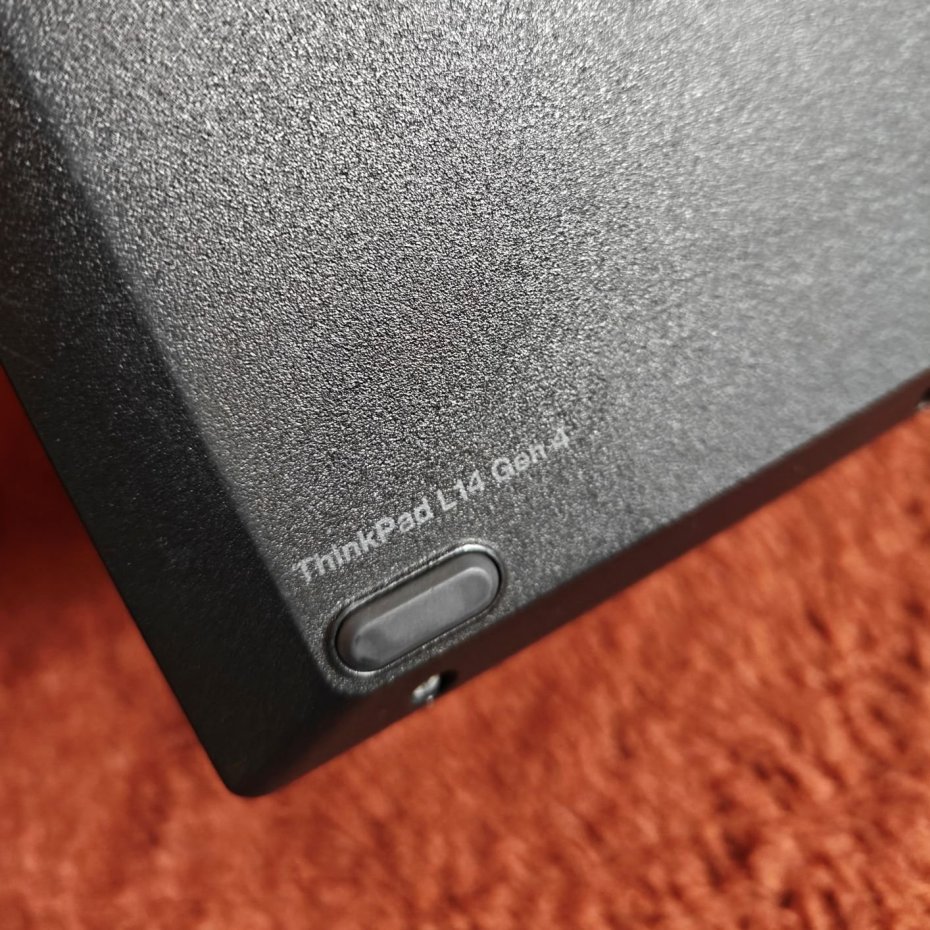 Lenovo L14 Gen4 -4.jpg