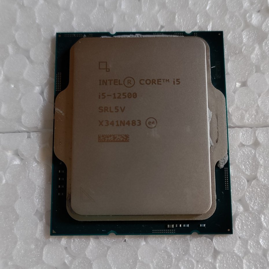 i5-12500 (2).jpg