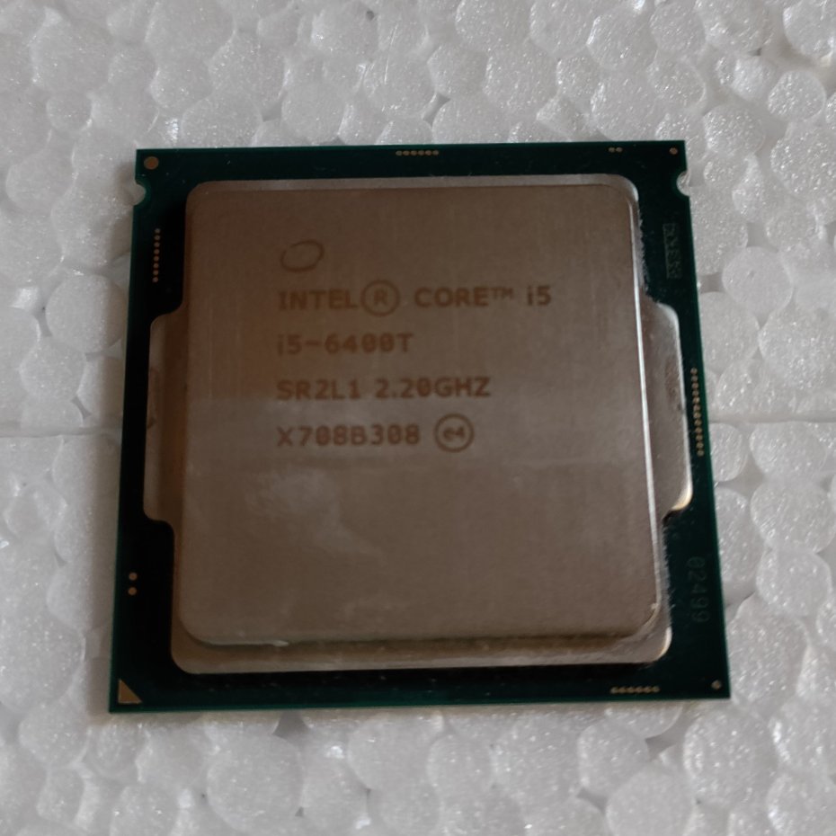 i5-6400T.jpg