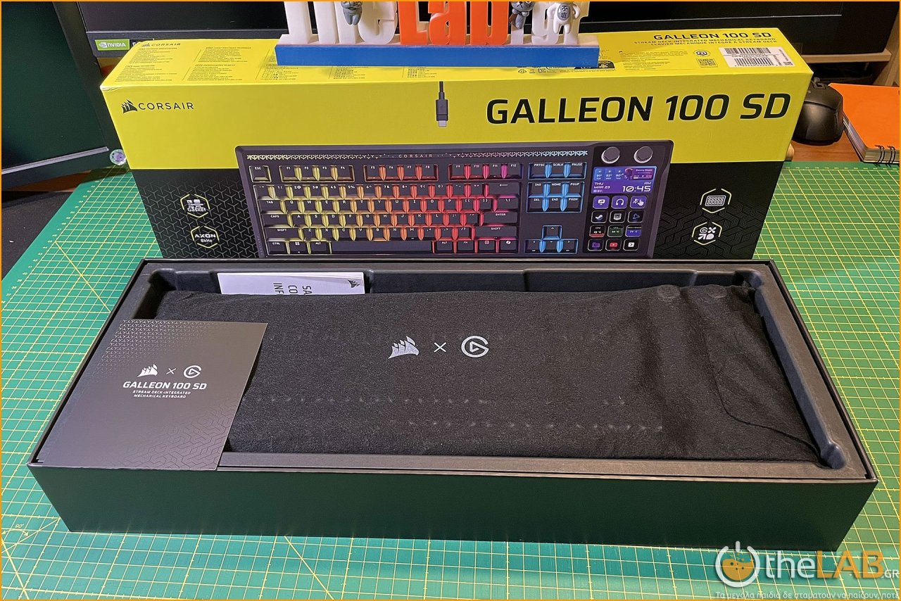 Corsair-GALLEON-100-SD-review-06.jpg