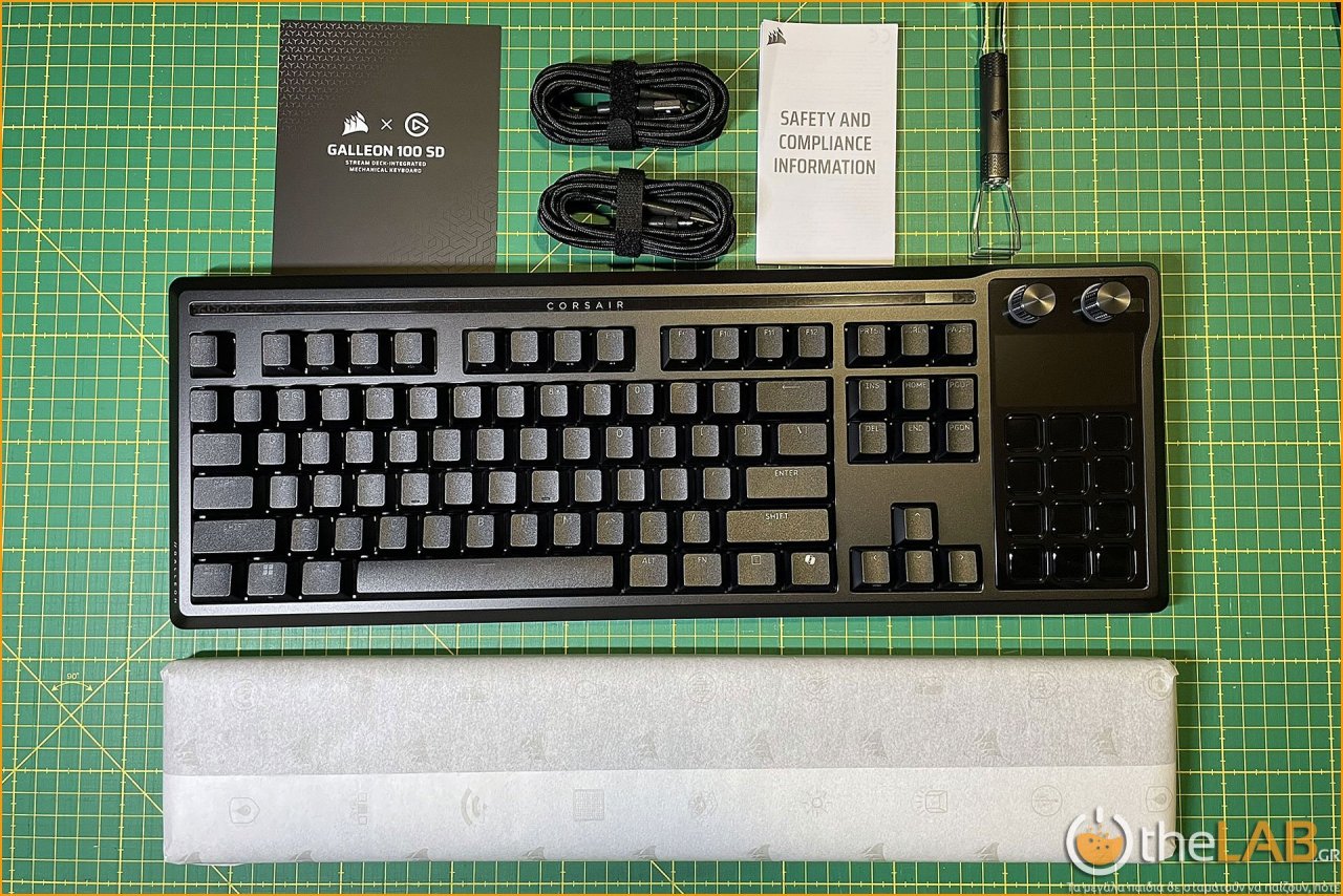 Corsair-GALLEON-100-SD-review-11.jpg