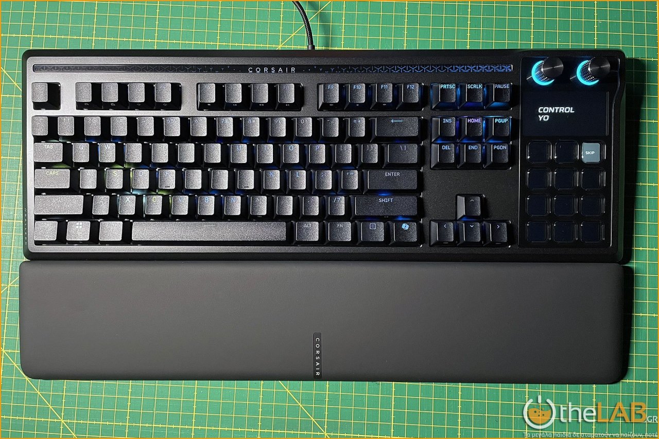 Corsair-GALLEON-100-SD-review-17.jpg