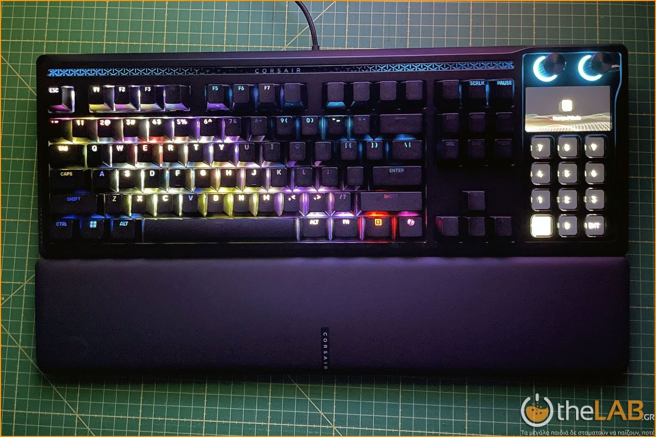 Corsair-GALLEON-100-SD-review-18.jpg