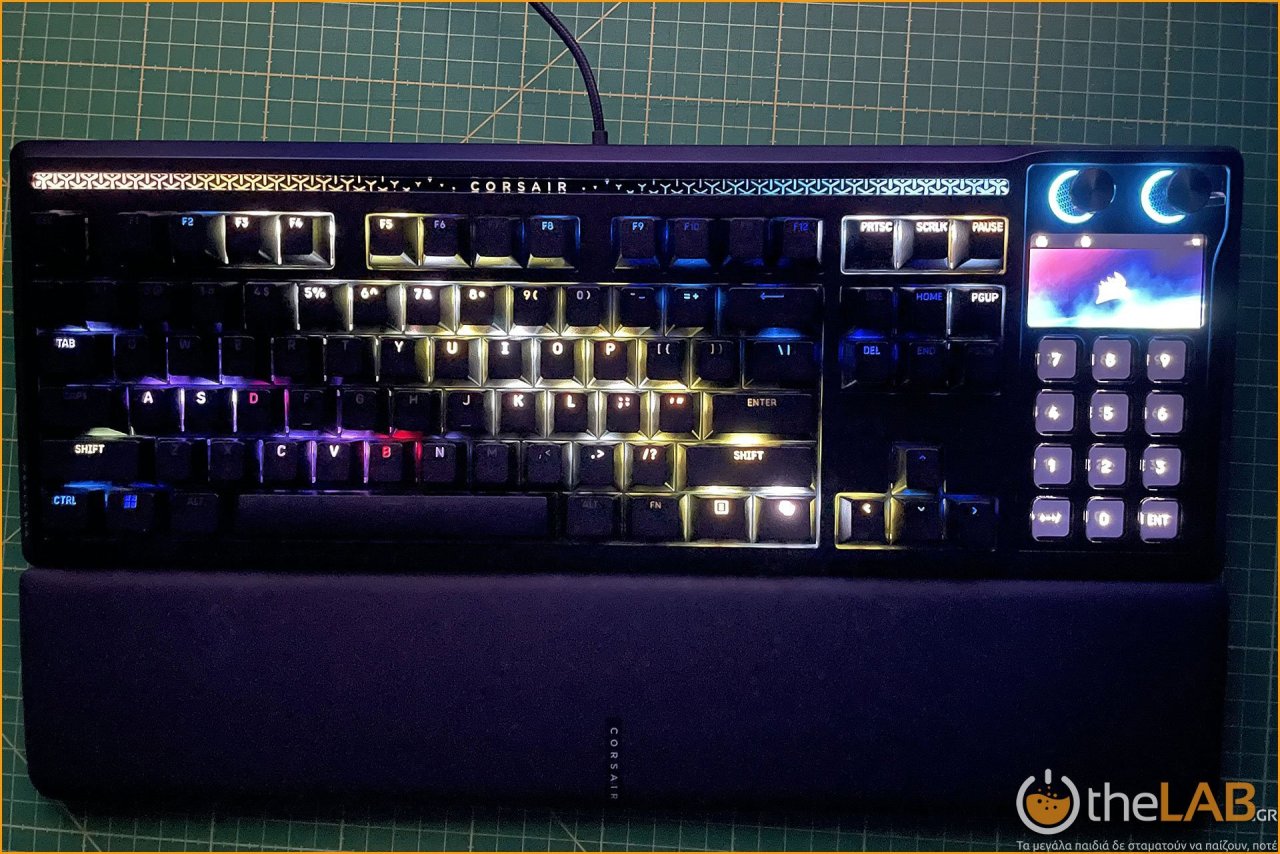 Corsair-GALLEON-100-SD-review-19.jpg